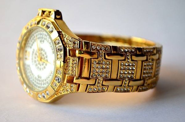 Les bracelets de montre : comment choisir le bracelet parfait pour votre montre