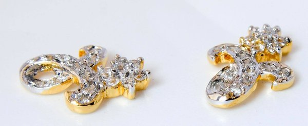 Quels sont les moyens de prévenir l'oxydation et l'usure de vos bijoux ?